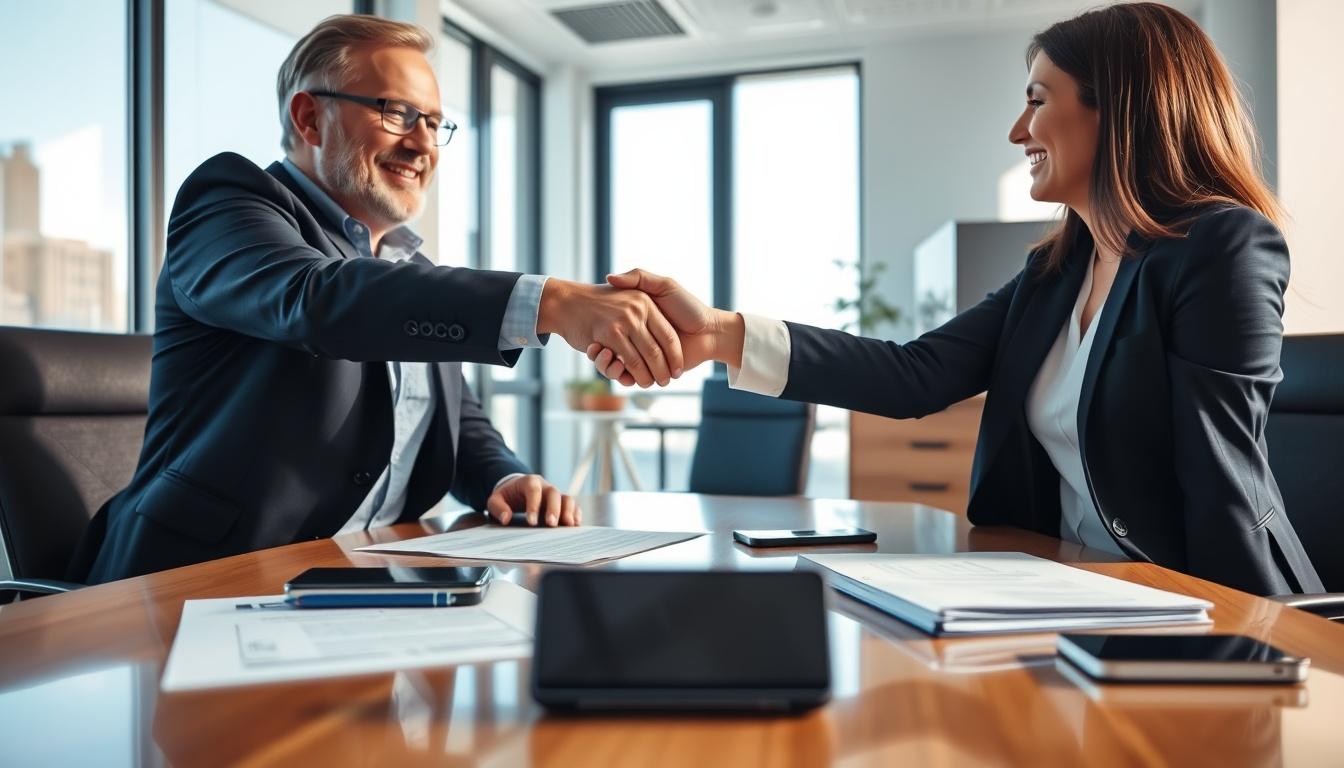 Ensuring Compliance
